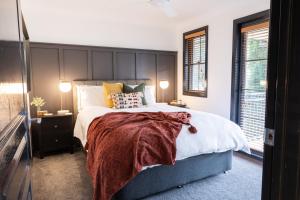 Camden Apartment - Accessibility and Location