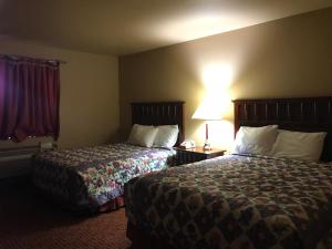 Camino Real Hotel - Booking Your Stay