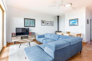 Canal Rocks Beachfront Apartments - Questions About Your Stay