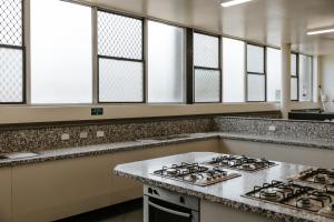 Canberra Accommodation Centre - Questions About Your Stay