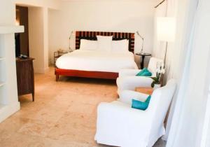 Casa Morada - Nearby Attractions