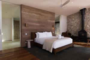 Chalets at Blackheath - Nearby Attractions