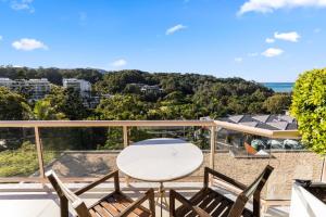 Charlesworth Bay Beach Resort - Wellness and Fitness