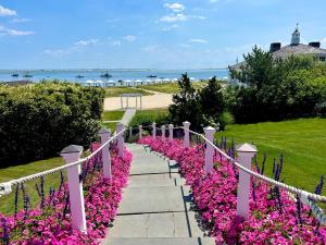 Chatham Bars Inn - Guest Policies