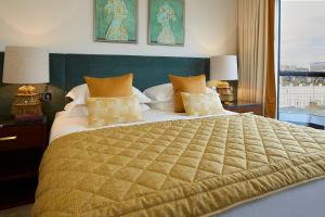 Cheval Gloucester Park at Kensington - Additional Concierge Services