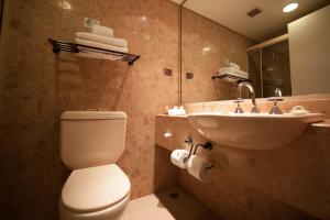 CitiClub Hotel Melbourne - Frequently Asked Questions