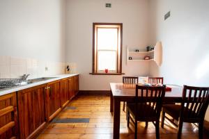 City Centre Motel Hotel - Pricing and Value