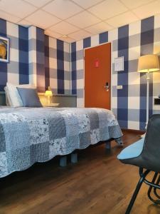 City Hotel Meppel - Special Offers and Packages