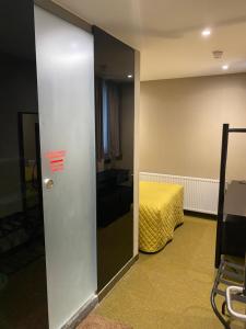 Cityview Hotel - Questions About Staying Here