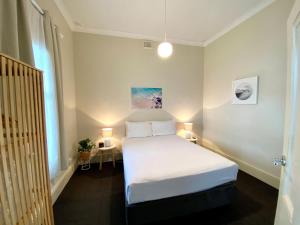 Clifton Motel & Grittleton Lodge - Payment Methods