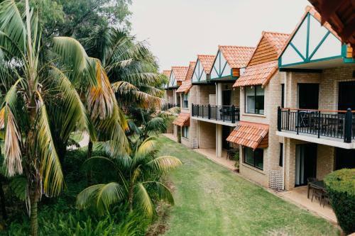 Club Wyndham Dunsborough, Trademark Collection by Wyndham - Nearby Attractions and Activities
