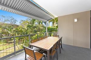 Club Wyndham Flynns Beach, Trademark Collection by Wyndham - Check-in and Check-out