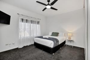 Coast Motel and Apartments - Policies and Regulations
