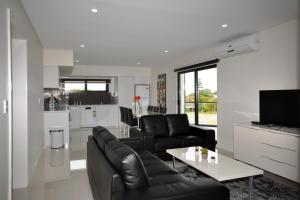 Coastal By Rockingham Apartments - How to Book