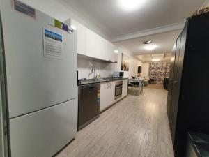 Coastal Salty Air 2bedrm 2bath W Ocean Views! - Booking and Contact Information