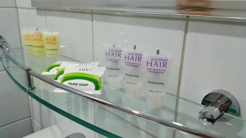 Coconut Grove Holiday Apartments - Nearby Attractions and Activities