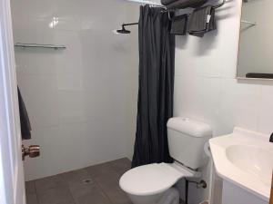Comfort Inn Coober Pedy Experience - Policies and Check-in/Check-out