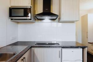 Comfort Inn Traralgon - COVID-19 Safety Measures