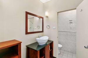 Comfort Inn Whyalla - Location and Accessibility