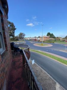 COMMERCIAL HOTEL KANIVA - Cancellation and Prepayment