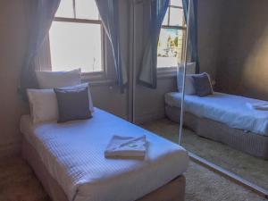 Commercial Hotel Motel Lithgow - Nearby Attractions