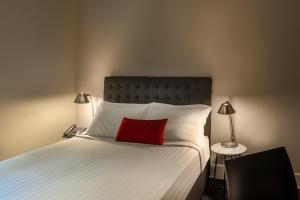 Como Court Budget Accommodation - Highlights and Nearby Attractions