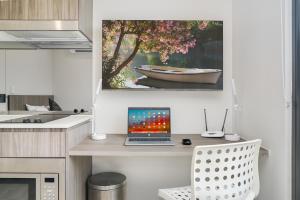 Coogee Studio Apartments - Getting to the Hotel
