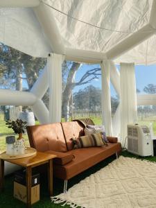Coonawarra Hampton Bubble 2 - Nearby Activities