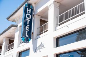 Cottesloe Beach Hotel - Policies and Restrictions
