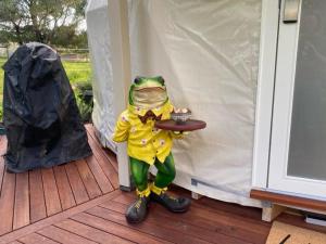 Counting Stars - Frequently Asked Questions