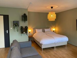Courage Hotel Gulpen-Wittem - Ratings and Reviews