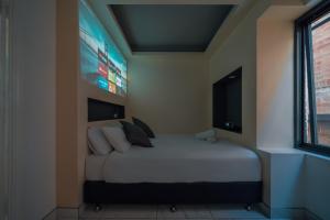 Cozy M Hotel - Age Restrictions and Policies