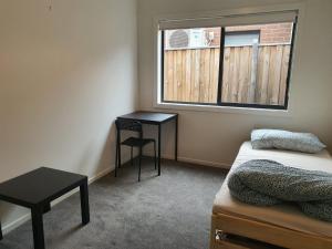 Cozy Value Comfy Budget Rooms ! Kick Back N Relax - Booking and Contact Information