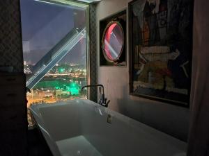 Crane Hotel Faralda - Guest Policies