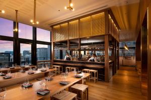 Crowne Plaza Adelaide, an IHG Hotel - Special Requests and Availability