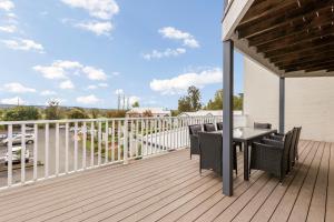Crowne Plaza Hawkesbury Valley, an IHG Hotel - Questions About Your Stay