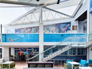 Crystalbrook Flynn - Payment and Cancellation