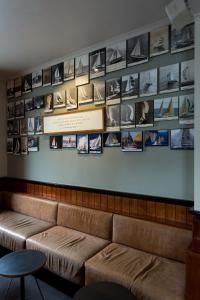 Customs House Hotel - Nearby Attractions and Highlights