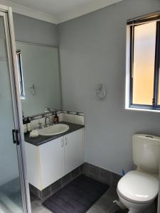 Dalyellup Private Guest House Unit - Questions About Your Stay