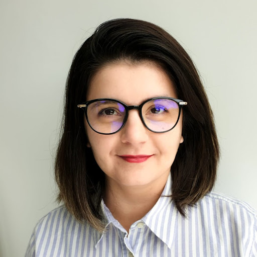 De Borgh - Questions About Staying Here