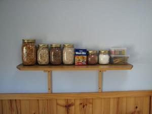 Derwent Bridge Chalets & Studios - Getting There