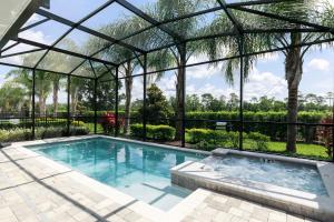 Disney,Encore Official Water Park&Golf Holiday Vacation Villa - Booking Your Stay