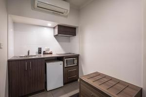 Doncaster Apartments by Nightcap Plus - Frequently Asked Questions