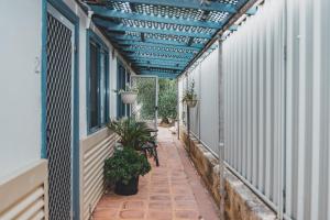 Dongara Hotel Motel - On-site Activities