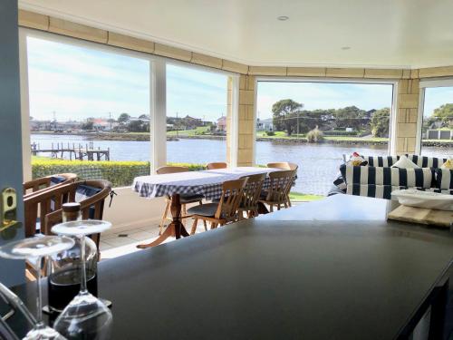 Douglas Riverside - Property Overview
