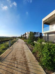 Dream Family Retreat ! Escape Relax and Rejuvenate - Convenient Location