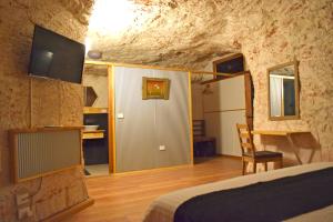 Dug Out B&B - Additional Services