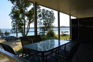 Dungowan Holiday Accommodation - Outdoor Activities
