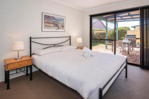 Dunsborough Beach Cottages - Nearby Activities