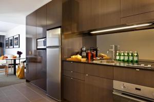 East Hotel and Apartments - Seamless Booking and Payment